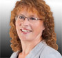 Lorie fiddler